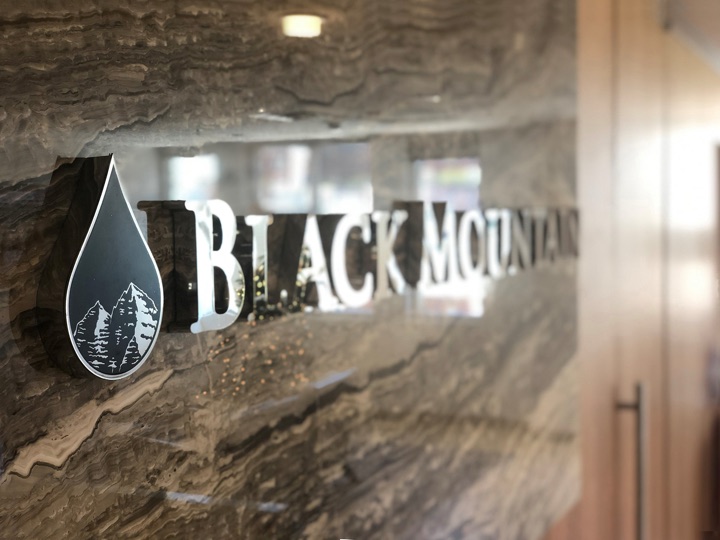 NGP Backs Black Mountain With $150 Million In Equity