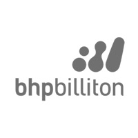 BHP
