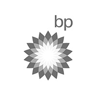 BP