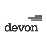 Devon Energy