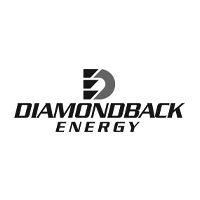 Diamondback Energy