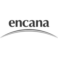 Encana