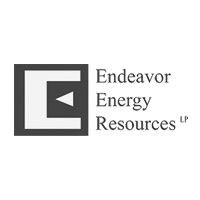 Endeavor Energy Resources