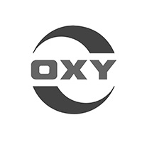 Occidental Petroleum