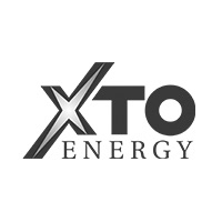 XTO Energy