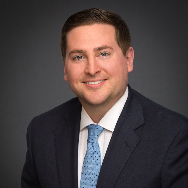 Mark Mueller, Director of Drilling at Black Mountain Oil & Gas
