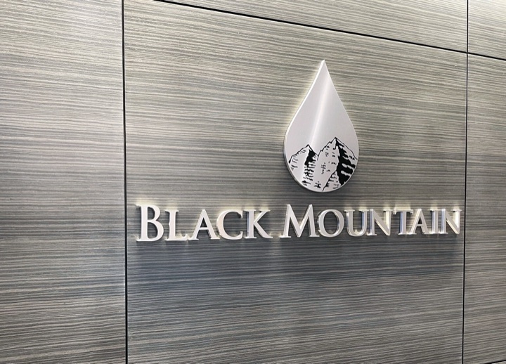Fracking plan for Canning Basin submitted by US-based Black Mountain subsidiary Bennett Resources