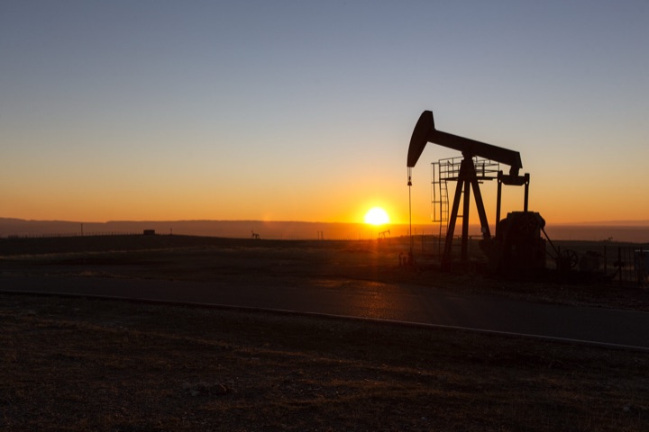 Finalists Announced for D CEO’s 2018 Oil and Gas Awards