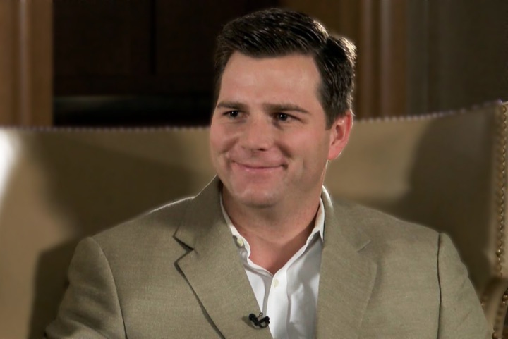 Permian Entrepreneur Hatches Shale SPAC With Billion-Dollar Ambitions