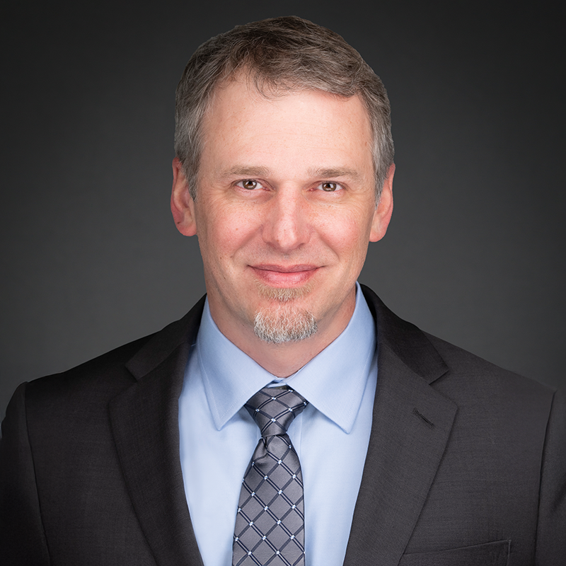 Sean Taylor Sean Taylor is the Director of Geosciences at Black Mountain Oil and Gas