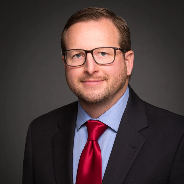 michael-potts-black-mountain-oil-and-gas-land-manager-permian