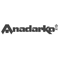 anadarko