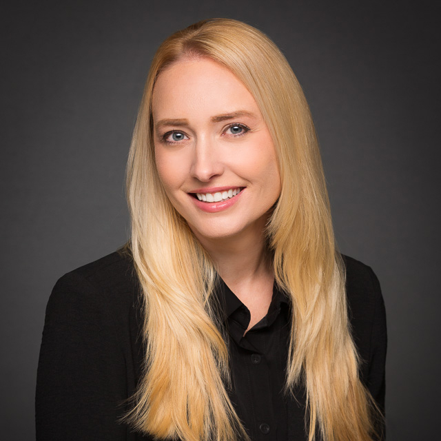 amber-gartner-bmog